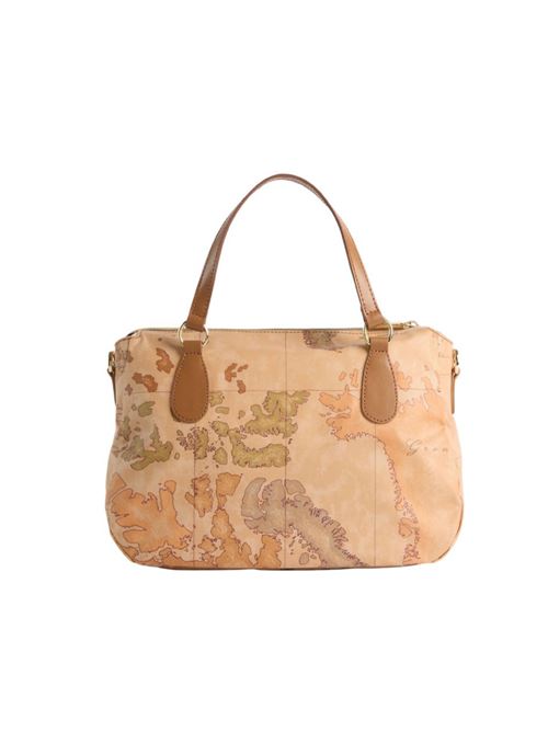 Soft Petals Handtasche ALVIERO MARTINI | LE57S578S0970